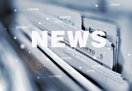 三和SHAHE杠桿百分表